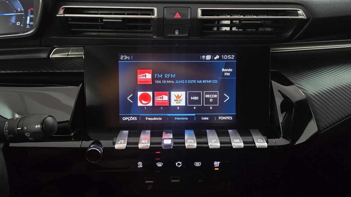peugeot-508-sw-2019-diesel-1499cc