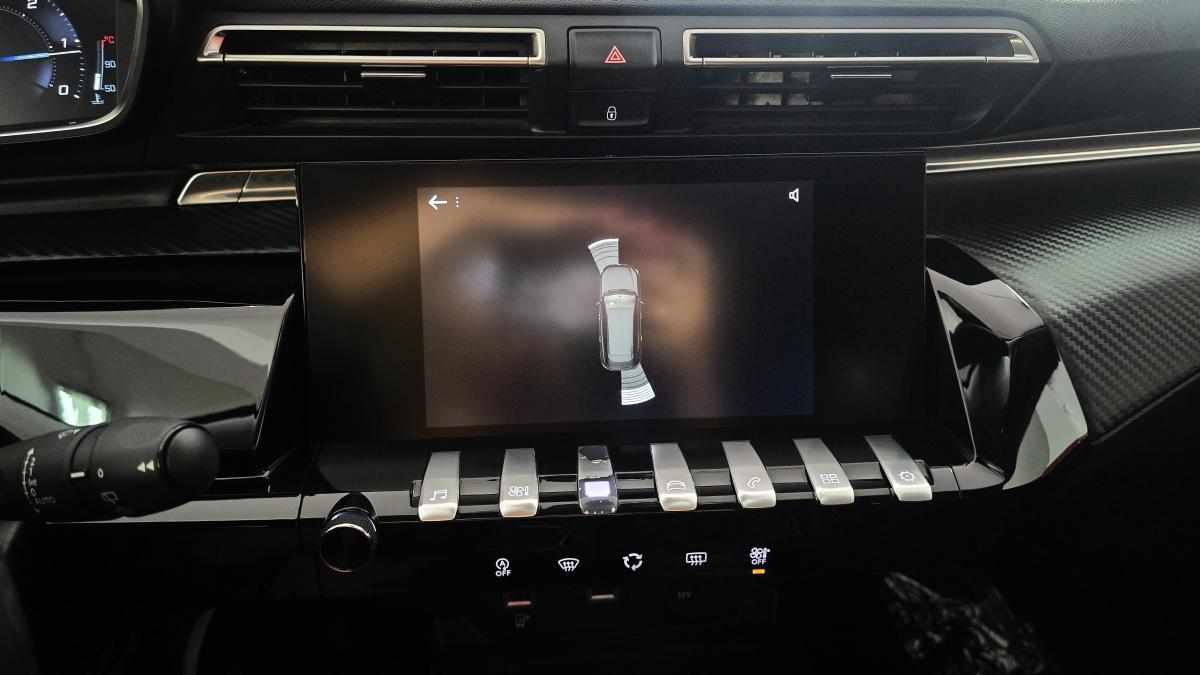 peugeot-508-sw-2019-diesel-1499cc