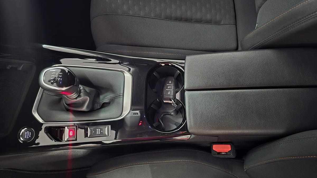 peugeot-508-sw-2019-diesel-1499cc