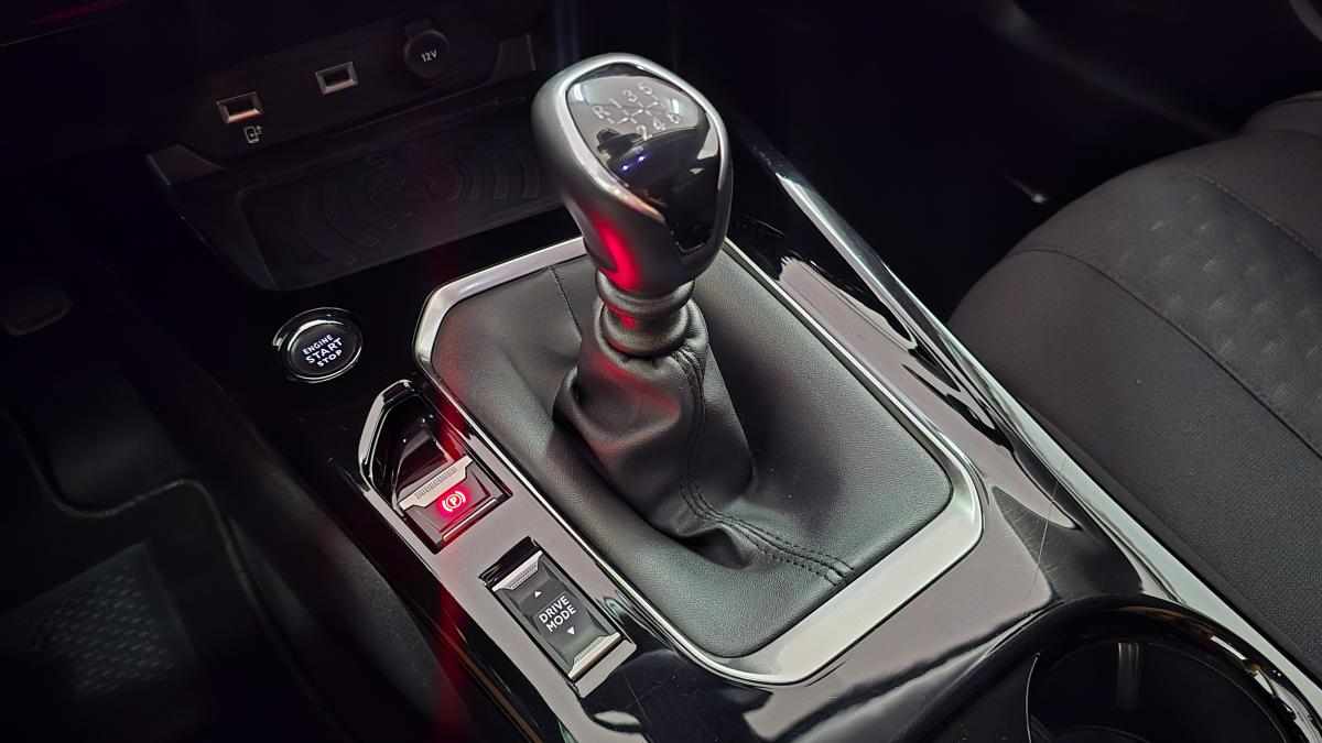 peugeot-508-sw-2019-diesel-1499cc