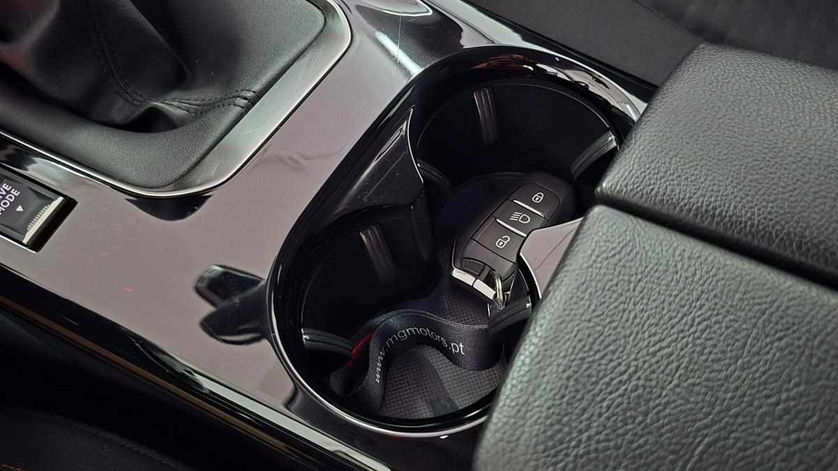 peugeot-508-sw-2019-diesel-1499cc