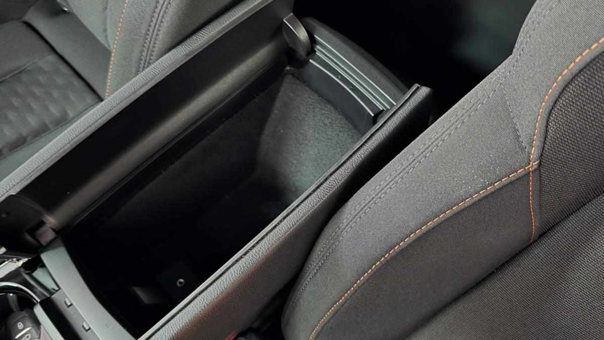 peugeot-508-sw-2019-diesel-1499cc
