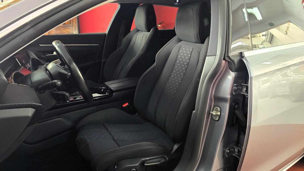 peugeot-508-sw-2019-diesel-1499cc