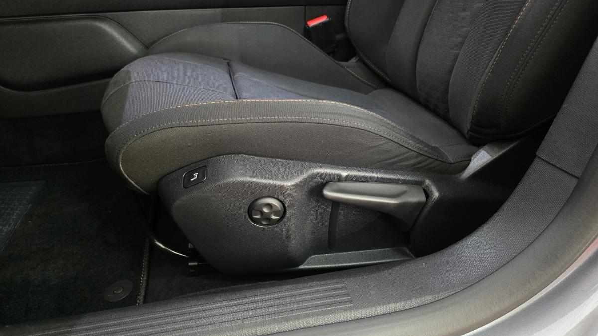 peugeot-508-sw-2019-diesel-1499cc