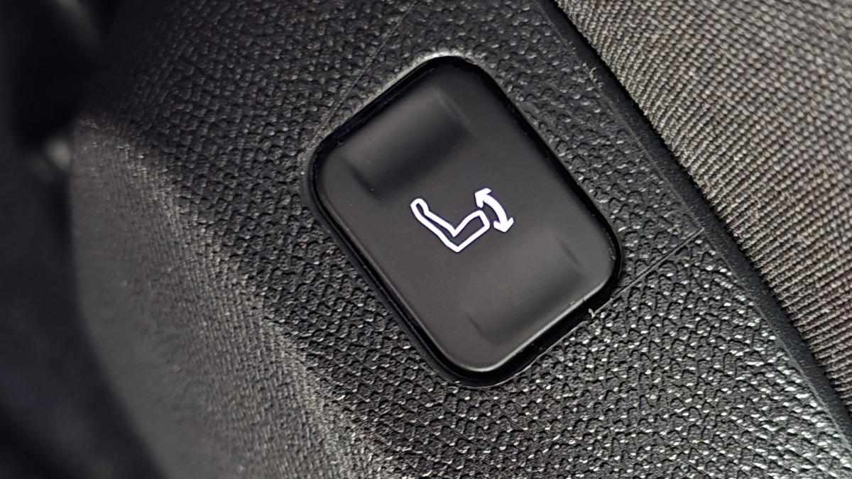 peugeot-508-sw-2019-diesel-1499cc