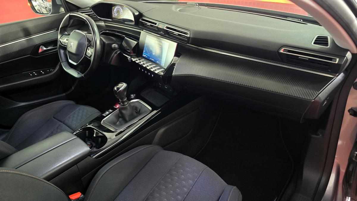 peugeot-508-sw-2019-diesel-1499cc