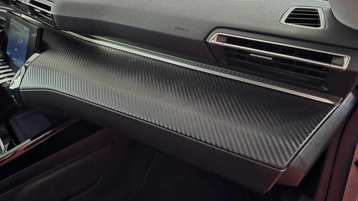 peugeot-508-sw-2019-diesel-1499cc
