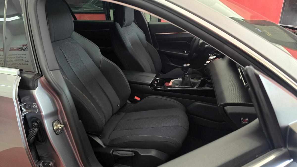 peugeot-508-sw-2019-diesel-1499cc