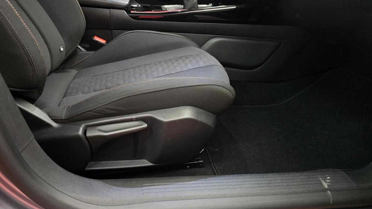 peugeot-508-sw-2019-diesel-1499cc