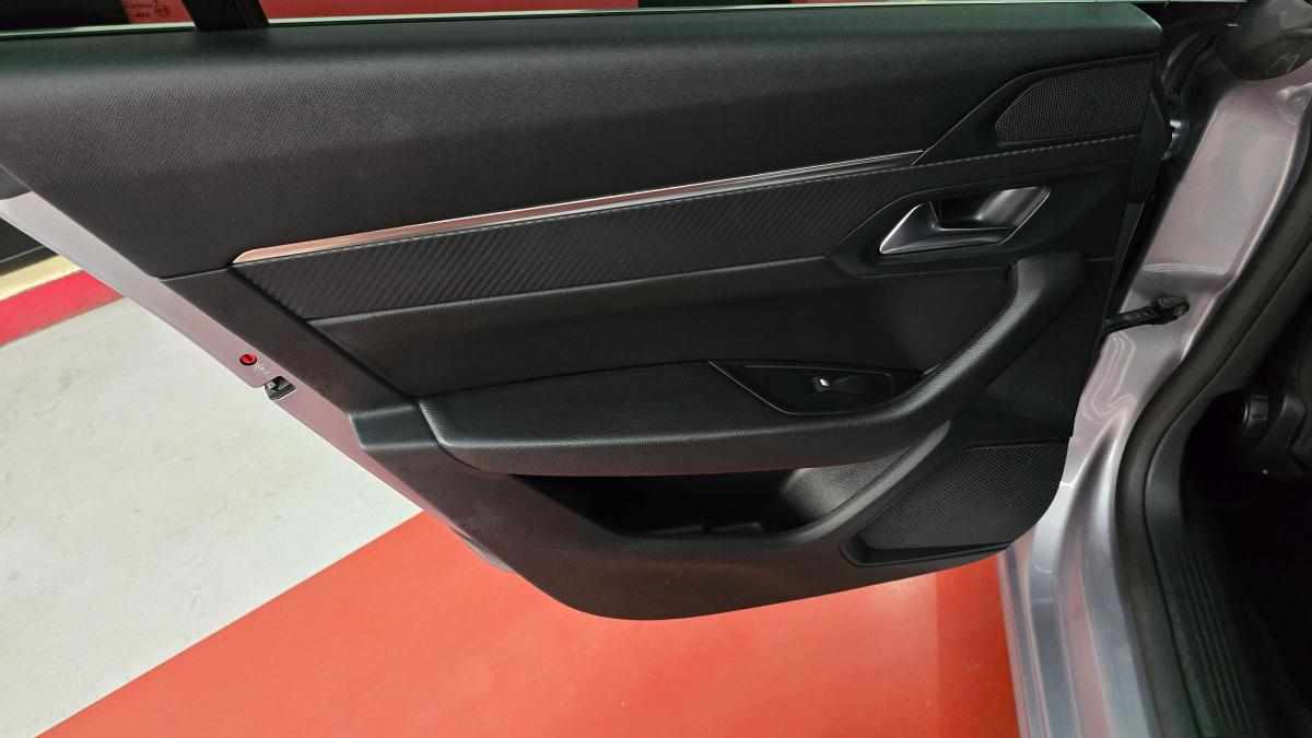 peugeot-508-sw-2019-diesel-1499cc