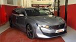 peugeot-508-sw-2019-diesel-1499cc