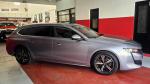 peugeot-508-sw-2019-diesel-1499cc