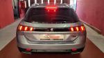 peugeot-508-sw-2019-diesel-1499cc