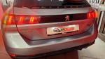 peugeot-508-sw-2019-diesel-1499cc