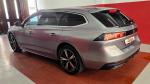 peugeot-508-sw-2019-diesel-1499cc