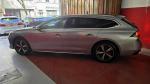 peugeot-508-sw-2019-diesel-1499cc