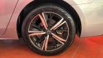 peugeot-508-sw-2019-diesel-1499cc