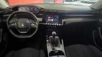 peugeot-508-sw-2019-diesel-1499cc