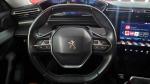 peugeot-508-sw-2019-diesel-1499cc