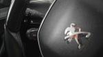 peugeot-508-sw-2019-diesel-1499cc