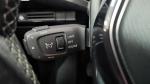 peugeot-508-sw-2019-diesel-1499cc