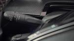 peugeot-508-sw-2019-diesel-1499cc