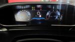 peugeot-508-sw-2019-diesel-1499cc