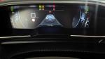 peugeot-508-sw-2019-diesel-1499cc
