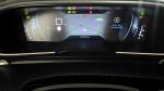 peugeot-508-sw-2019-diesel-1499cc