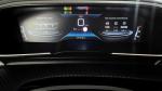 peugeot-508-sw-2019-diesel-1499cc