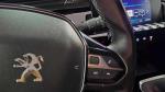 peugeot-508-sw-2019-diesel-1499cc