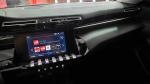 peugeot-508-sw-2019-diesel-1499cc