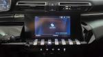 peugeot-508-sw-2019-diesel-1499cc