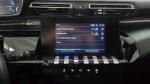 peugeot-508-sw-2019-diesel-1499cc