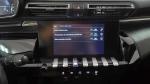 peugeot-508-sw-2019-diesel-1499cc