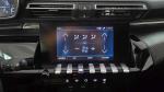 peugeot-508-sw-2019-diesel-1499cc