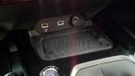peugeot-508-sw-2019-diesel-1499cc
