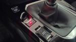 peugeot-508-sw-2019-diesel-1499cc
