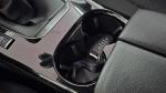 peugeot-508-sw-2019-diesel-1499cc