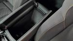 peugeot-508-sw-2019-diesel-1499cc