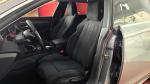 peugeot-508-sw-2019-diesel-1499cc