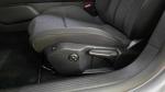 peugeot-508-sw-2019-diesel-1499cc
