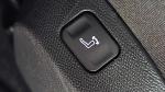 peugeot-508-sw-2019-diesel-1499cc