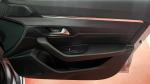 peugeot-508-sw-2019-diesel-1499cc