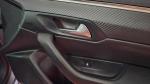 peugeot-508-sw-2019-diesel-1499cc