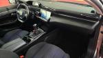 peugeot-508-sw-2019-diesel-1499cc