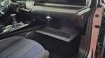 peugeot-508-sw-2019-diesel-1499cc