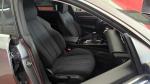 peugeot-508-sw-2019-diesel-1499cc