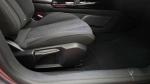 peugeot-508-sw-2019-diesel-1499cc