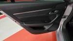 peugeot-508-sw-2019-diesel-1499cc